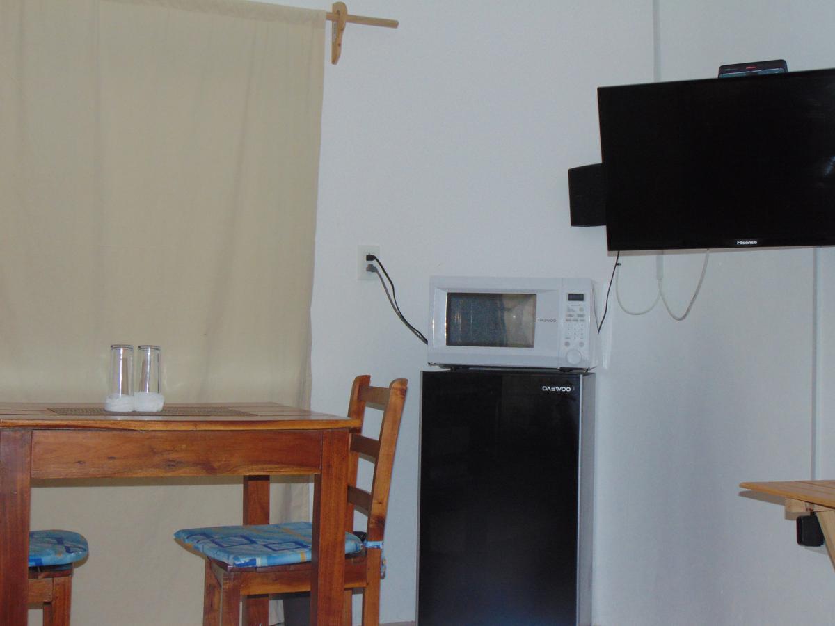 Nativos Tulum Hotel Boutique Eksteriør billede