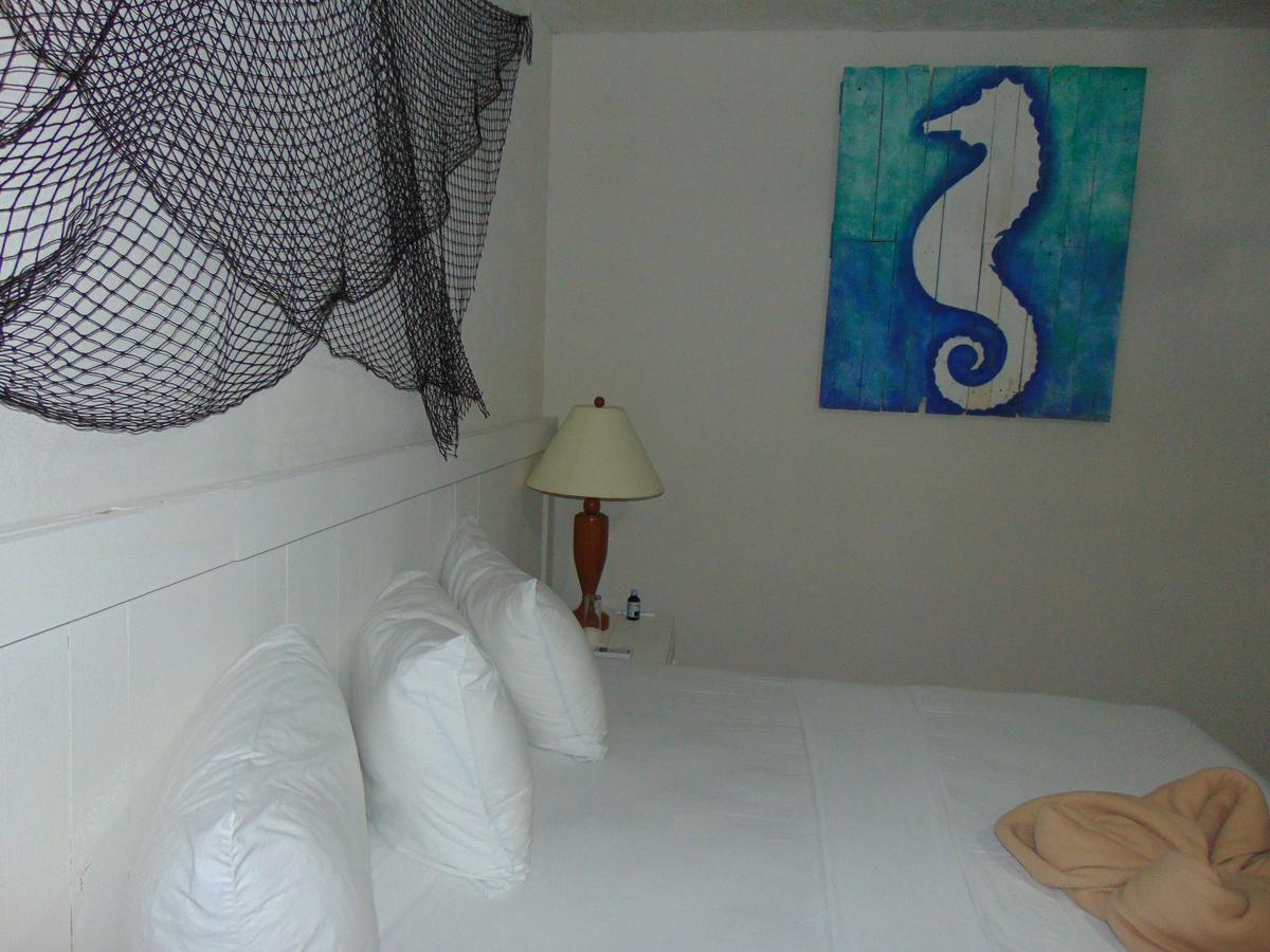 Nativos Tulum Hotel Boutique Eksteriør billede