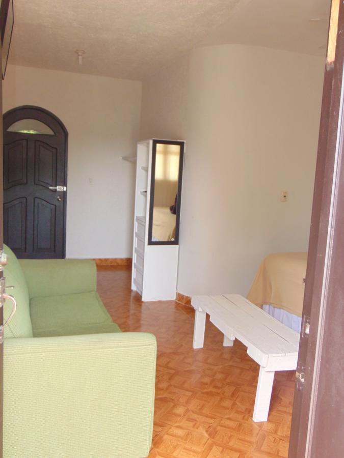 Nativos Tulum Hotel Boutique Eksteriør billede