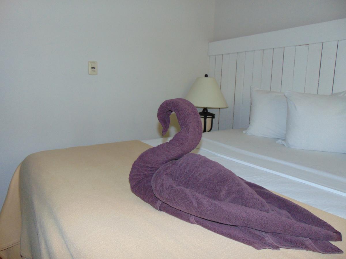 Nativos Tulum Hotel Boutique Eksteriør billede