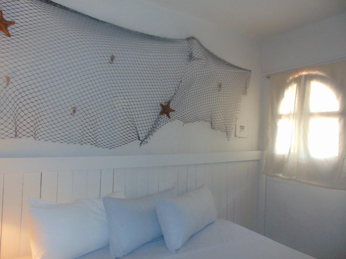 Nativos Tulum Hotel Boutique Eksteriør billede